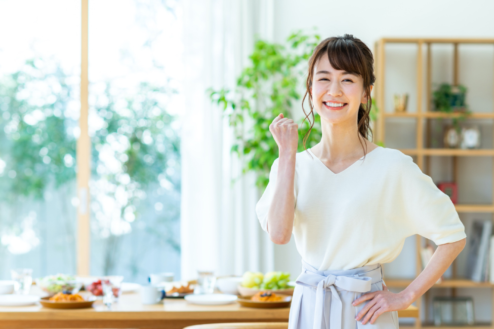 前金・着手金ゼロ！
